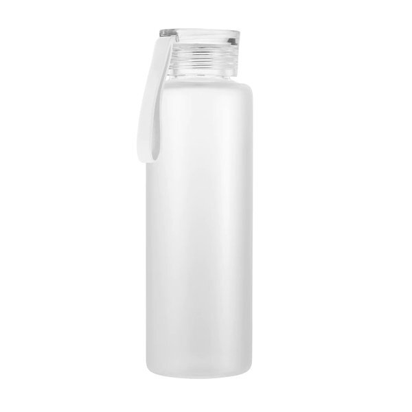 Valencia Bottle, 16oz.