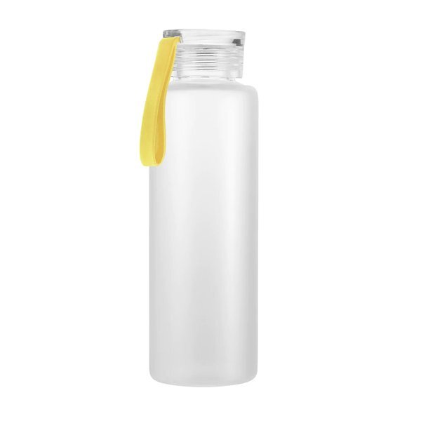 Valencia Bottle, 16oz.