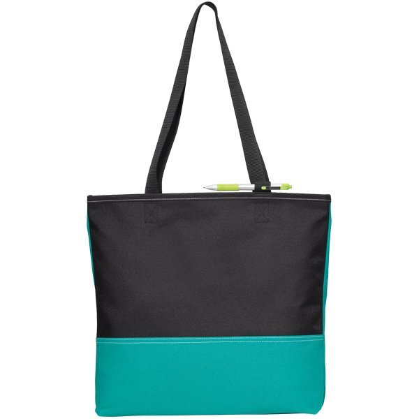 Hampton 600D Convention Tote