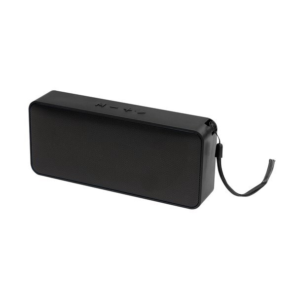 Wireless Bluetooth® RABS Speaker - CLOSEOUT!