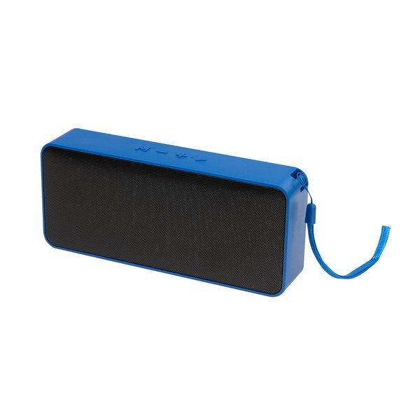 Wireless Bluetooth® RABS Speaker - CLOSEOUT!