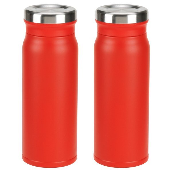 SENSO™ Vacuum Insulated Side-Kick Bottle, 17oz.