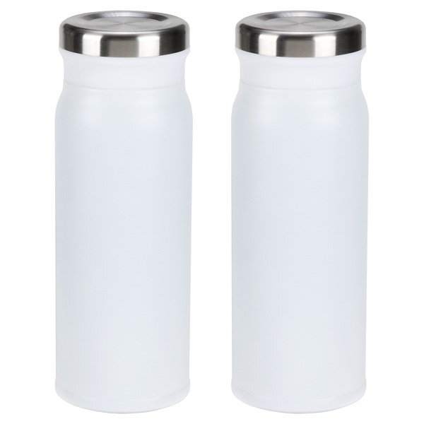SENSO™ Vacuum Insulated Side-Kick Bottle, 17oz.