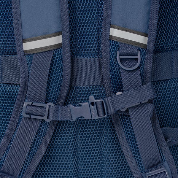 Coastal Threads™ Everyday Backpack