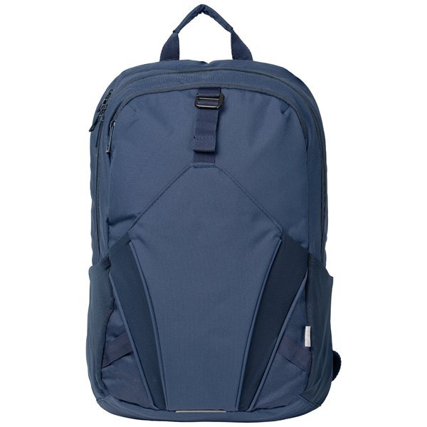 Coastal Threads™ Everyday Backpack