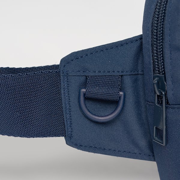 Coastal Threads™ Trek Pack