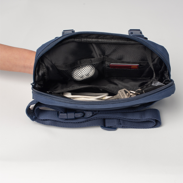 Coastal Threads™ Trek Pack