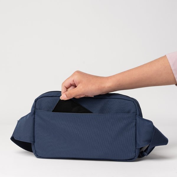 Coastal Threads™ Trek Pack