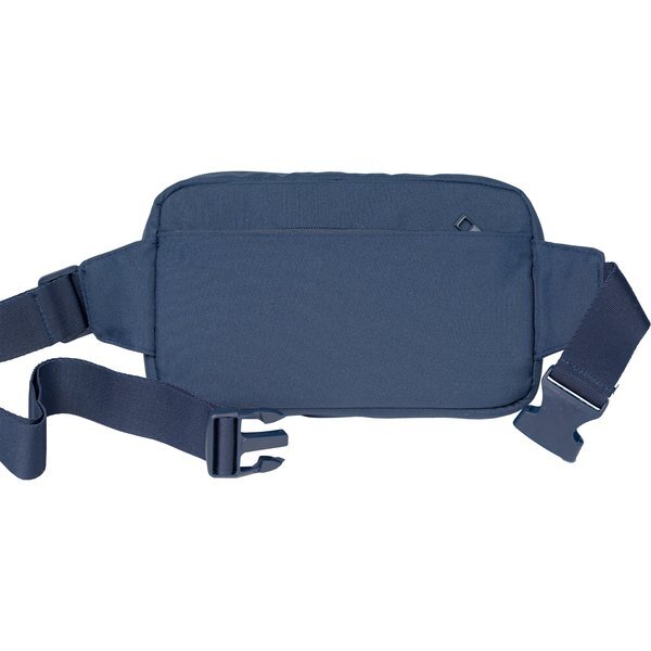 Coastal Threads™ Trek Pack