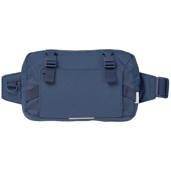 Coastal Threads™ Trek Pack