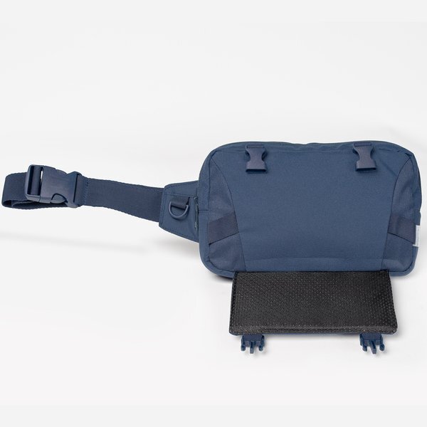 Coastal Threads™ Trek Pack