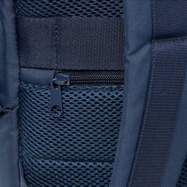 Coastal Threads™ Commuter Backpack