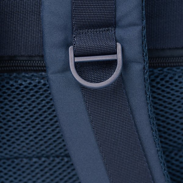 Coastal Threads™ Commuter Backpack