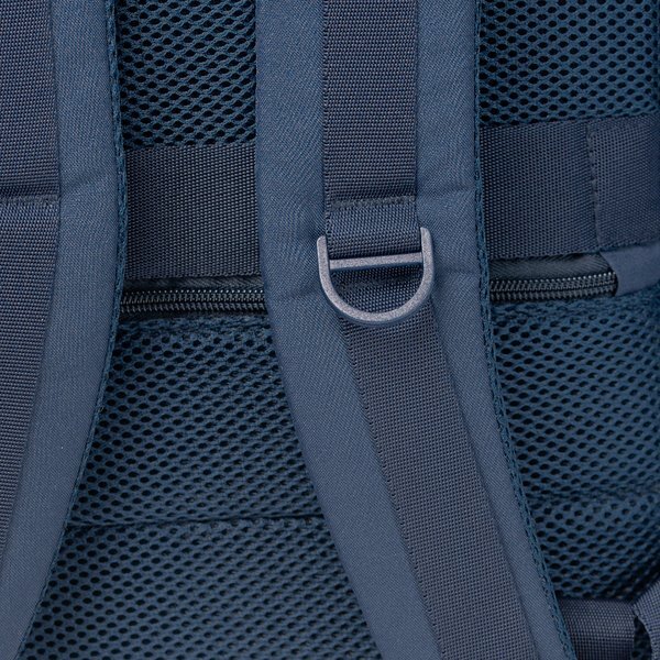 Coastal Threads™ Commuter Backpack