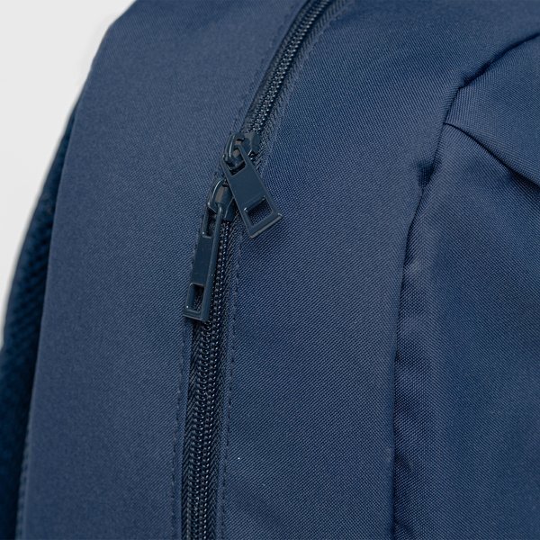 Coastal Threads™ Commuter Backpack