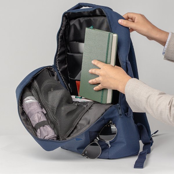 Coastal Threads™ Commuter Backpack