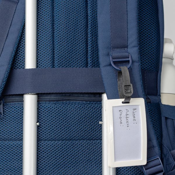 Coastal Threads™ Commuter Backpack