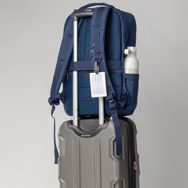 Coastal Threads™ Commuter Backpack