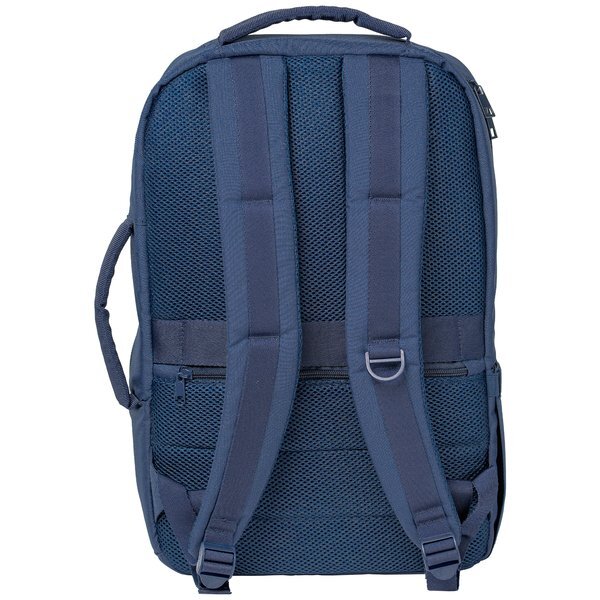 Coastal Threads™ Commuter Backpack