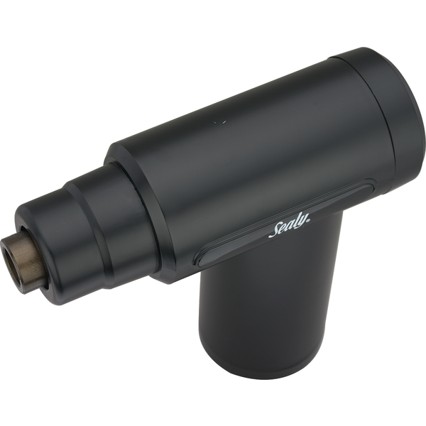 Sealy® Deep Tissue Therapy Mini Massager