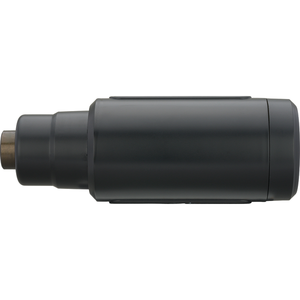 Sealy® Deep Tissue Therapy Mini Massager