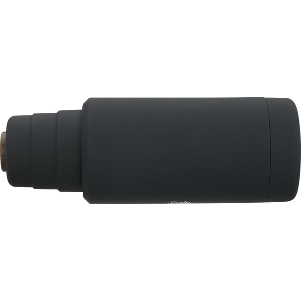 Sealy® Hot & Cold Massager Pro