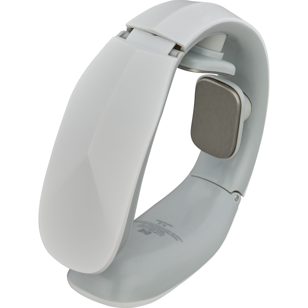 Sealy® Electric Pulse Neck Massager