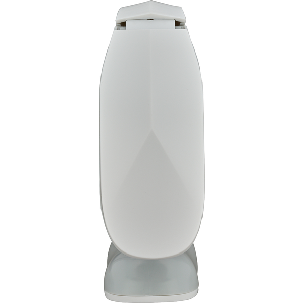 Sealy® Electric Pulse Neck Massager