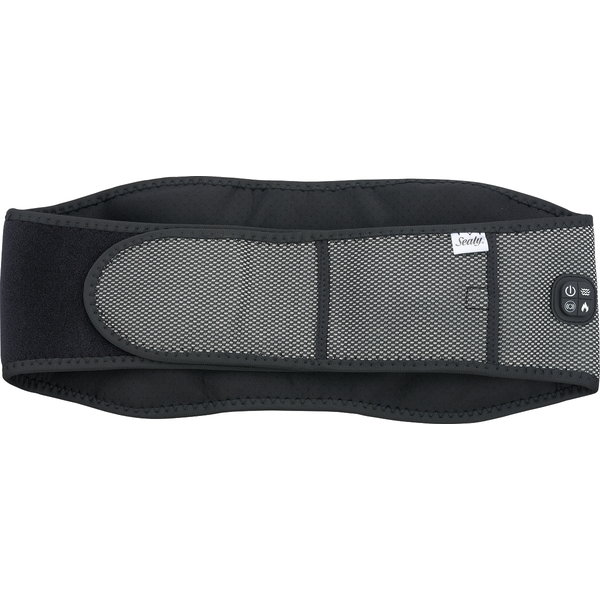 Sealy® Massage Belt