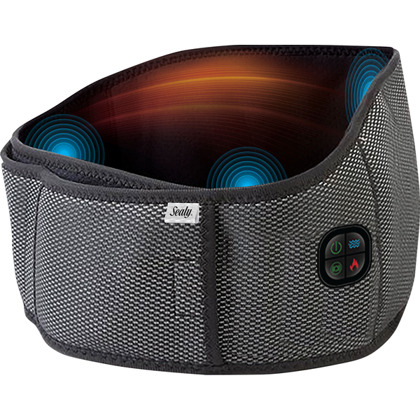 Sealy® Massage Belt