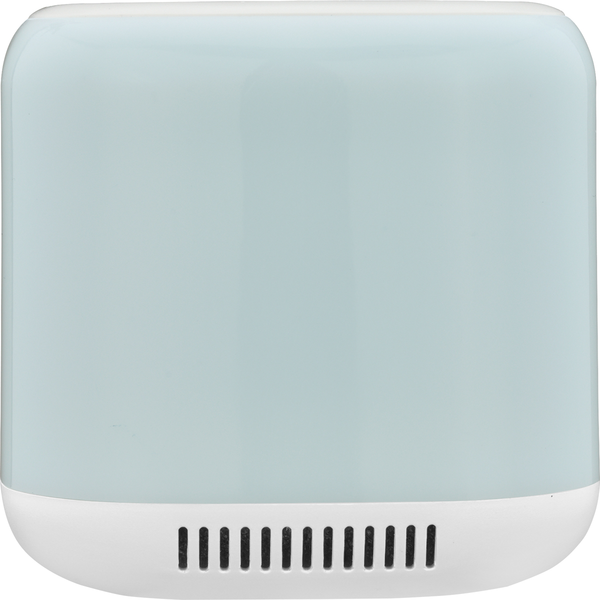 Sealy® Night Light & White Noise Sound Machine