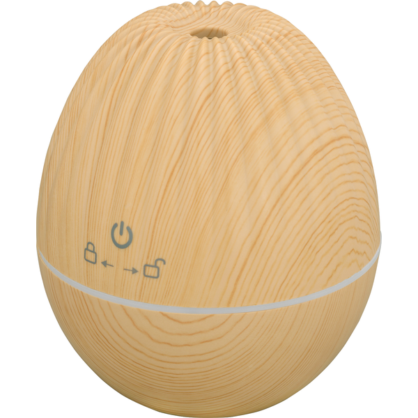 Sealy® Color Changing LED Humidifier Diffuser