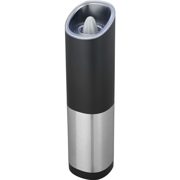 Rechargeable Salt or Pepper Spice Grinder