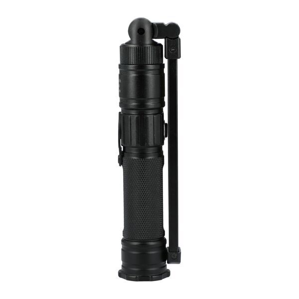 High Sierra® Eco 150 Lumen Magnetic COB Work Light