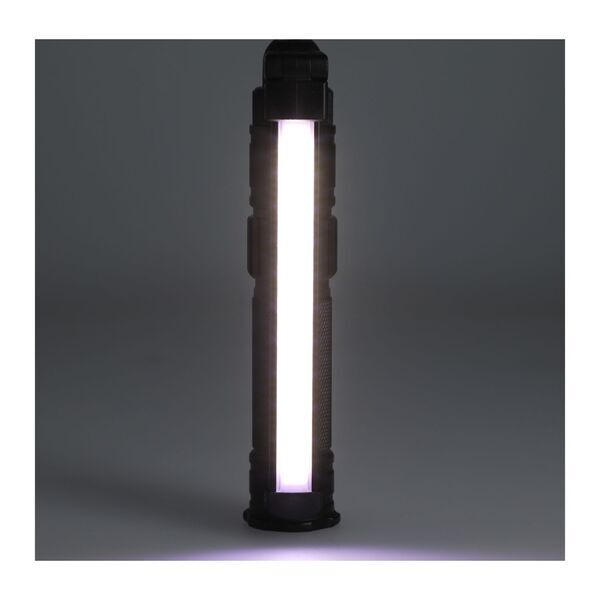 High Sierra® Eco 150 Lumen Magnetic COB Work Light