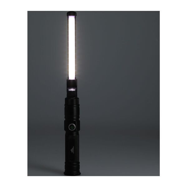 High Sierra® Eco 150 Lumen Magnetic COB Work Light