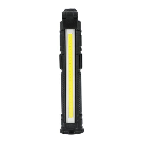 High Sierra® Eco 150 Lumen Magnetic COB Work Light