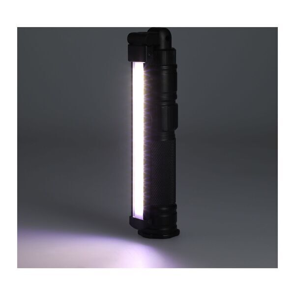 High Sierra® Eco 150 Lumen Magnetic COB Work Light