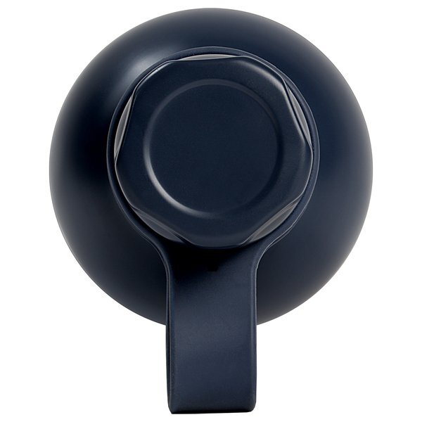 Northstar Double Wall Stainless Steel Water Bottle Laser Engraved, 19oz.