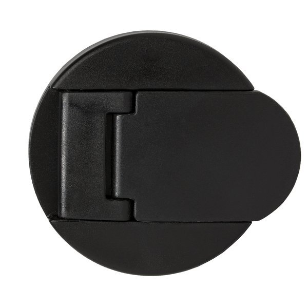 Arizona Double Wall Stainless Steel Tumbler, 12oz.