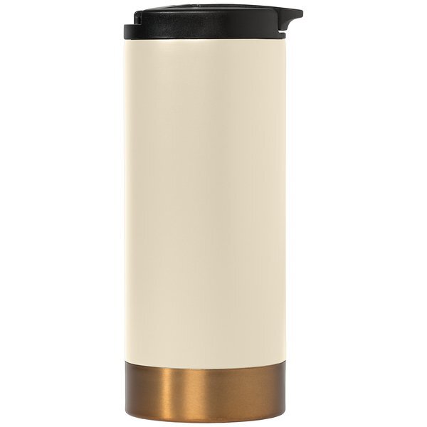 Arizona Double Wall Stainless Steel Tumbler Laser Engraved, 12oz.