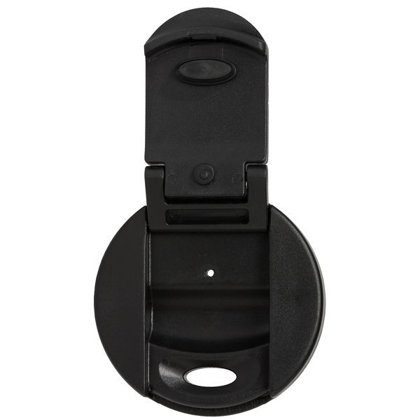 Arizona Double Wall Stainless Steel Tumbler Laser Engraved, 12oz.