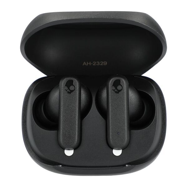 Skullcandy® Smokin' Buds True Wireless Earbuds