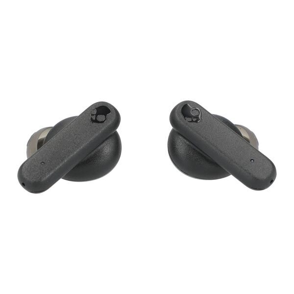 Skullcandy® Smokin' Buds True Wireless Earbuds