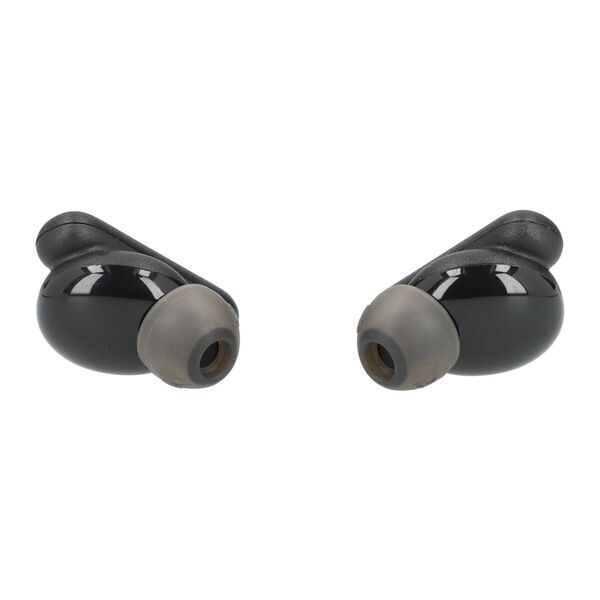 Skullcandy® Smokin' Buds True Wireless Earbuds