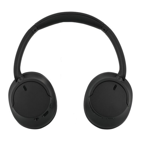 Sony® WH-CH520 Wireless Headphones w/ Microphone