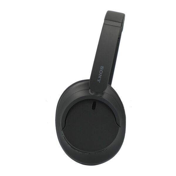 Sony® WH-CH520 Wireless Headphones w/ Microphone