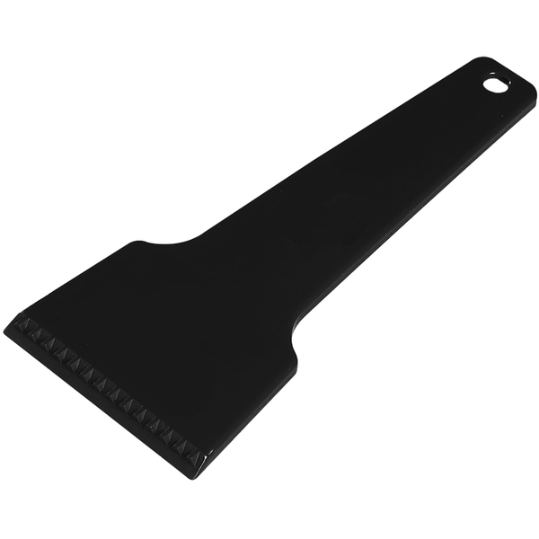 Billboard Ice Scraper, 9"