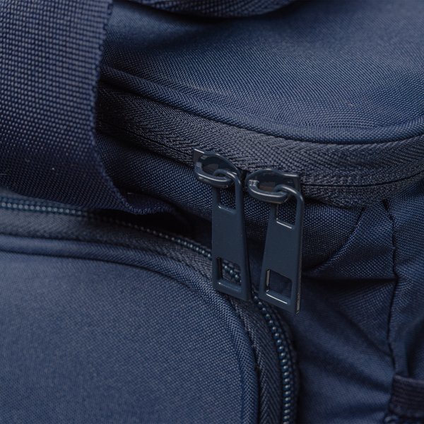 Coastal Threads™ 20-Can Picnic Cooler