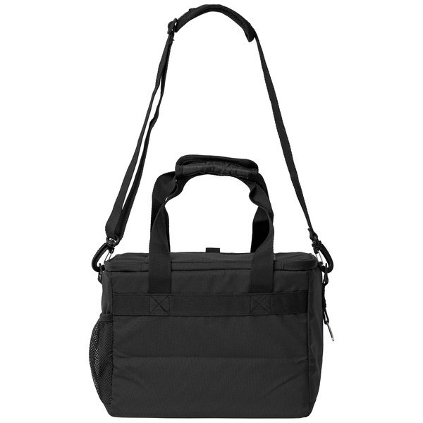 Coastal Threads™ 20-Can Picnic Cooler